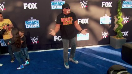 Hulk Hogan Engaged To Girlfriend Sky Daily After 1 Year Of Dating
