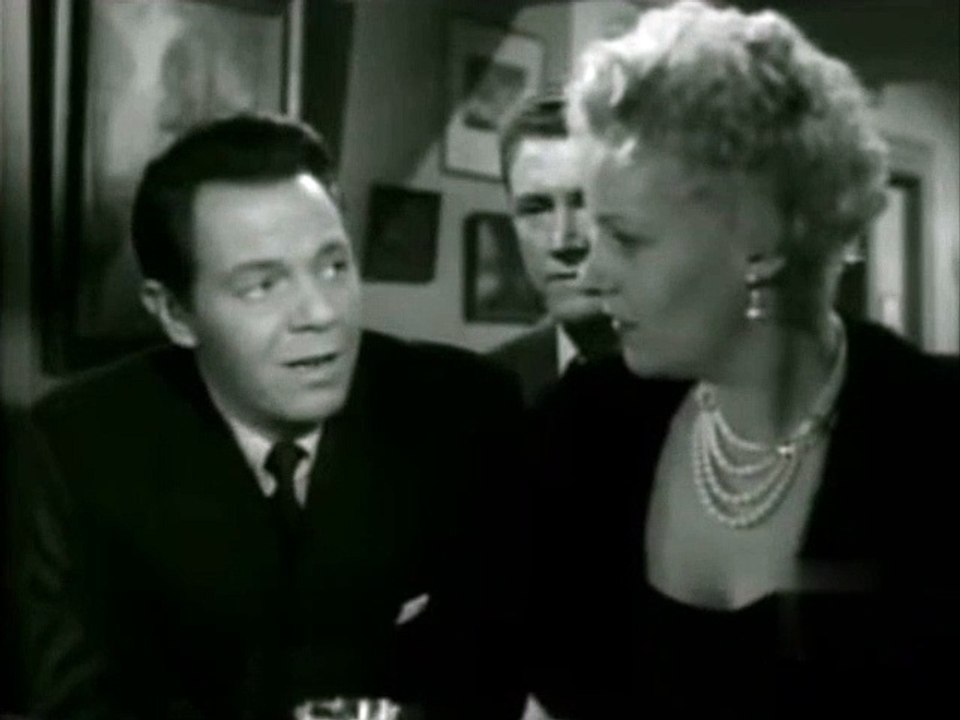 The Lone Wolf S01E05 The Blue Lantern Story video Dailymotion