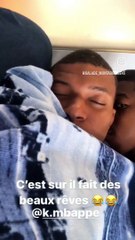 quand ton pote te film dans les moments les plus chelou