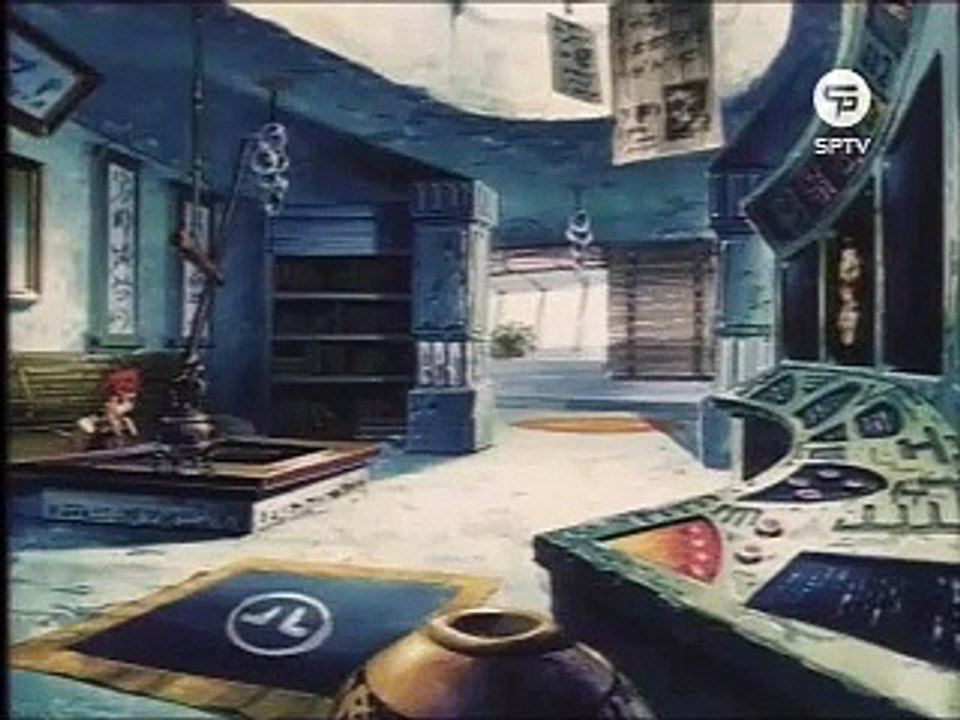05