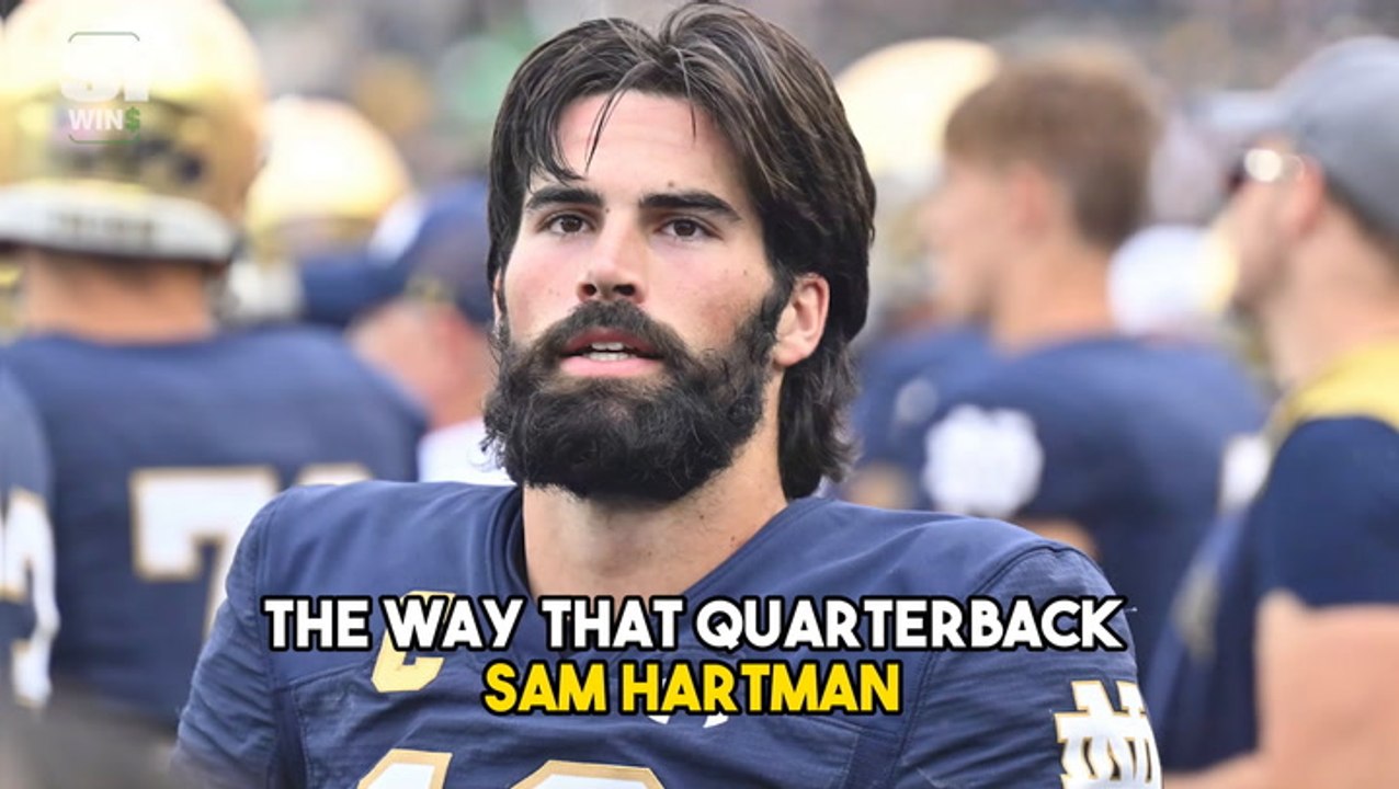 College Football Best Bets for Week 4 video Dailymotion