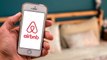 Airbnb Is Rolling Out a Big Change to Tackle Fake and Misleading Listings — What to Know