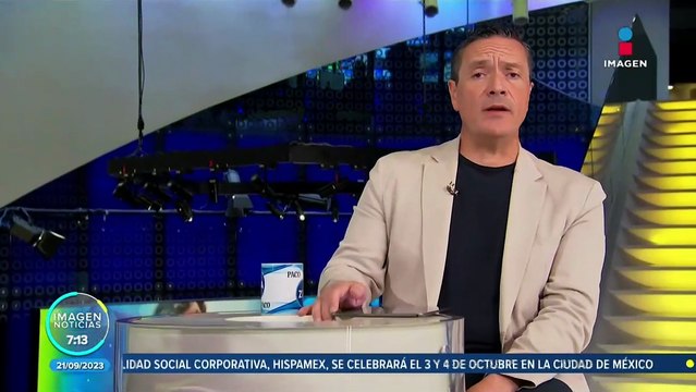 Delfina Gómez encabeza la Mesa de Coordinación para la Construcción de la Paz