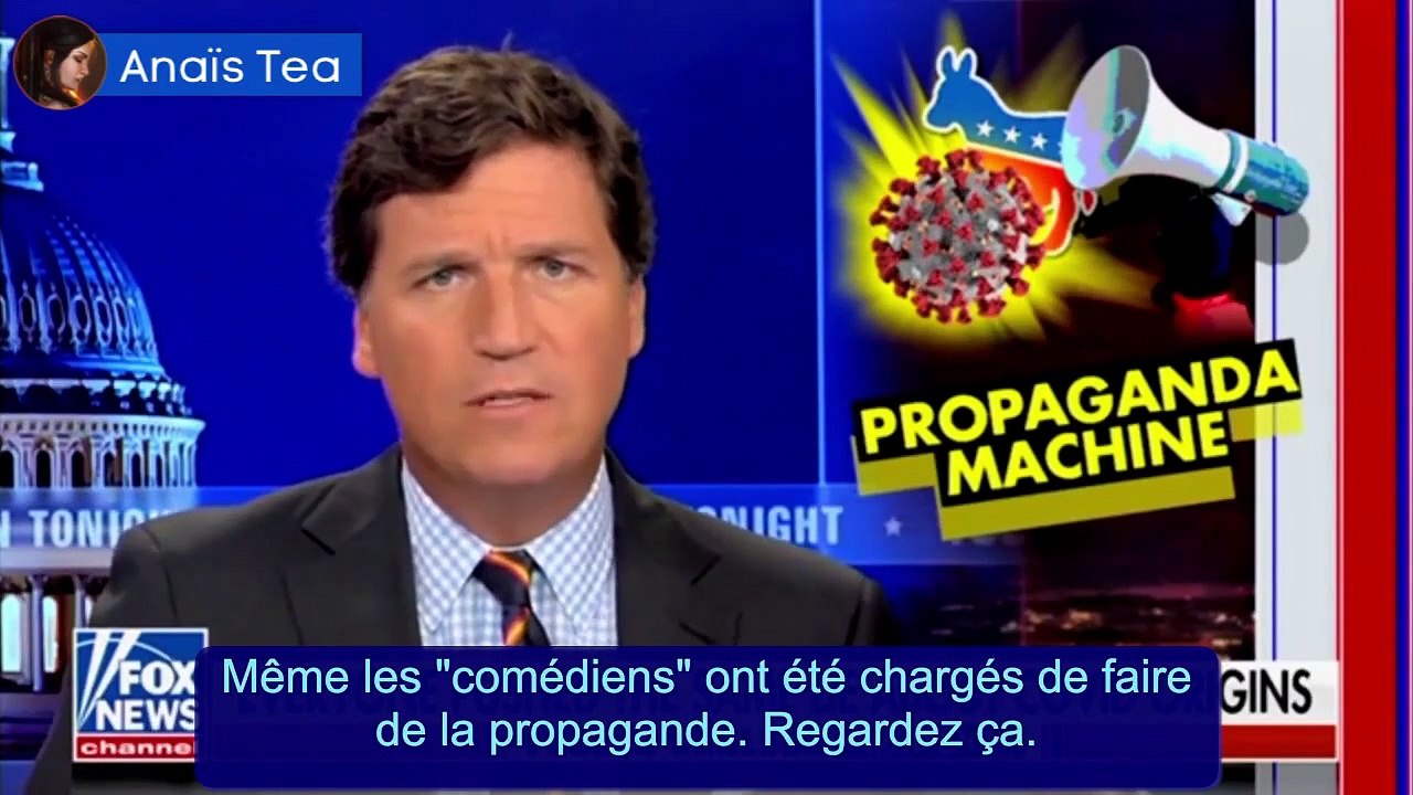 CARLSON KIMMEL.