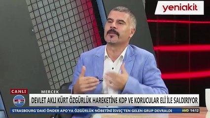 İşte HDP zihniyeti: Ayasofya'yı camiye çevirdiniz de ne oldu?...