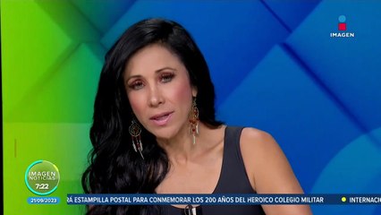 Familia de Benjamín Gamond decidió donar sus órganos