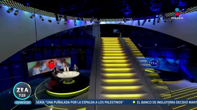 Donación de órganos en México y la Ley Justina en Argentina