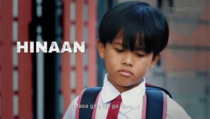 PONDOK PAK CUS  90 (Rerun)