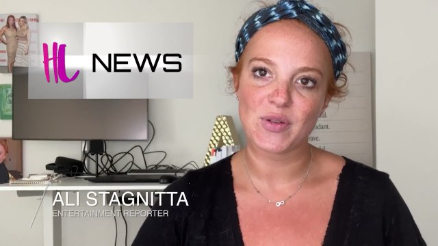 Kendall Jenner & Bad Bunny Are Getting ‘Super Serious’ Amid Romantic Vacation In Idaho