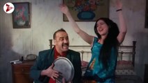 فيلم اللمبي 8 جيجا 2010 كامل بطولة محمد سعد و مي عز الدين و حسن حسني