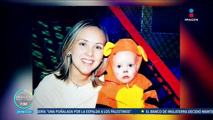 Donación de órganos: El caso de Ale