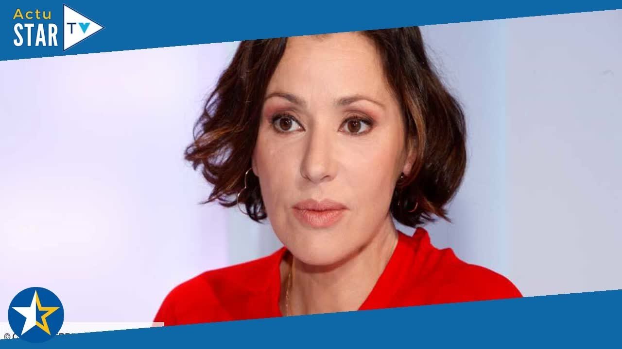 Tina Arena  ses rares confidences sur sa séparation avec Vincent, le père de son fils