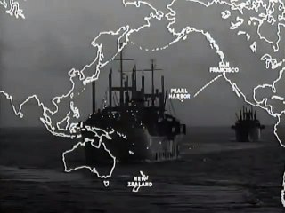 Victory at Sea - S1E06: Guadalcanal