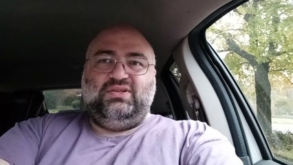 'Cope' is the 'The Left Can't Meme' of Pitiful Insults