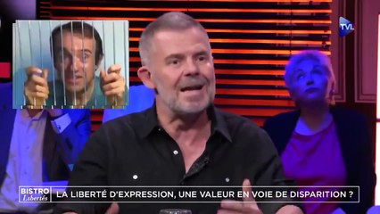 ERIC NAULLEAU CE GROS SALAUD ! Pierre Hillard - Civitas - Vincent Reynouard - Adolf Hitler