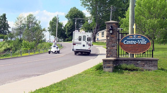 21 sept TOPO SL Carte electorale suivi