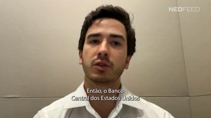 Primeiro Mundo inicia fim do ciclo de aperto monetário