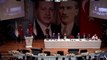 Kılıçdaroğlu'ndan Erdoğan'ın mülakat çıkışına sert tepki: Yine bir oyun döneceği anlaşılıyor