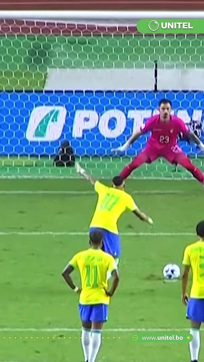 Después de un inicio de pesadilla en los partidos por las eliminatorias frente a Brasil y Argentina, el DT de la selección boliviana, anuncia varios cambios en la nómina