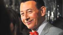 Paul Reubens Dead At 70 After Private Cancer Battle