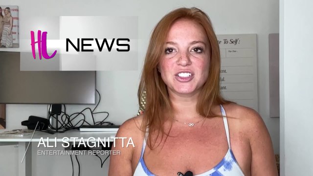 Sofia Vergara Ditches Wedding Ring In 1st Public Photo Since Joe Manganiello Divorce News