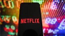 Achtung vor dieser fiesen Betrugsmasche: Wie sich Netflix-Kunden schützen können