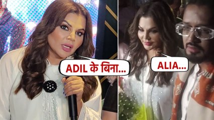 Rakhi Sawant Mysore PC: Biopic के लिए Rakhi ने किस Actress को किया Approach ? । FilmiBeat