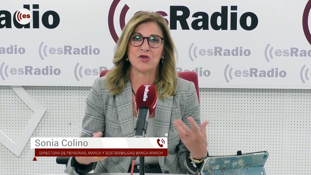 Economía Para Todos: Las falsas previsiones del Gobierno