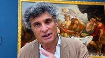 La pittura europea di Rubens: tre mostre tra Mantova e Roma