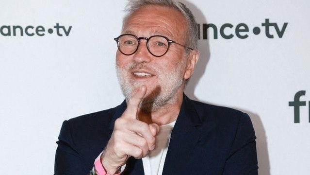 On ne peut pas se voir , Laurent Ruquier et Pascal Praud désormais rivaux : ils prennent la parole sur les réseaux et les internautes hallucinent !