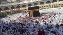 Makkah Kaba live | Mecca Kaba Sharif 2023