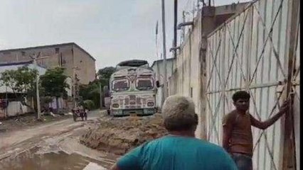 महाराष्ट्र, बंगाल, असम समेत बिहार के दो शहरों में आयकर का धावा, इस व्यवसायी घराने को किया टारगेट