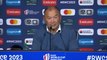 Eddie Jones loses patience with reporters over constant questions about Japan job interview