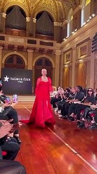 Tanyeli kimdir, kaç yaşında? Tanyeli son hali! Evli mi, eşi kim? Tanyeli aslen nereli?