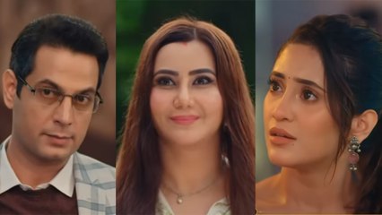 Barsatein 25 Sep Spoiler: Malini और Aradhana के साथ क्या करने वाला है Viren? | FilmiBeat