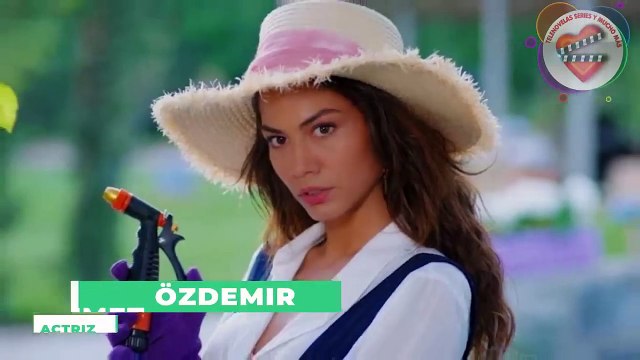 RECORD de Mejores BESOS en SERIES TURCAS