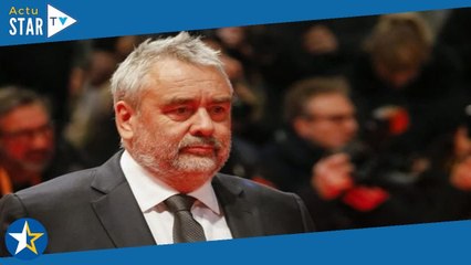 Ça vous empêche de dormir   Sonia Devillers enchaîne les questions qui fâchent en plein direct