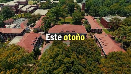 La otra Zoey - Tráiler Oficial Prime Video España