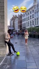 Funny Over Expecting Memes in Public | Funny Shorts | Tag to your friends