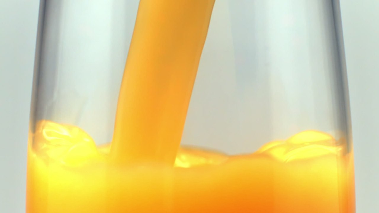 Rappel produit : attention, ces jus de fruits Tropicana ne doivent surtout pas être consommés