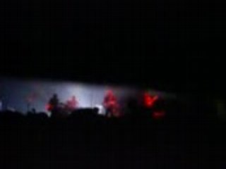 Qotsa Zenith of Paris