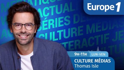 Philippine Delaire alias le Père Fourras : «Je rejoue peau d’âne seule dans mon phare en rêvant de Catherine Deneuve»