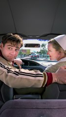 GASLIGHTING : Comment Reconnaître et Se Protéger contre cette Manipulation 🚫