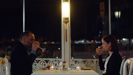 El Corazón De La Ciudad Cap 26 - Doblado al Español