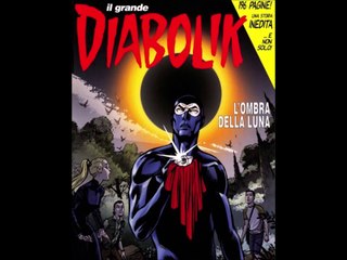 DIABOLIK---L,OMBRA DELLA LUNA