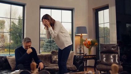 El Corazón De La Ciudad Cap 21 - Doblado al Español