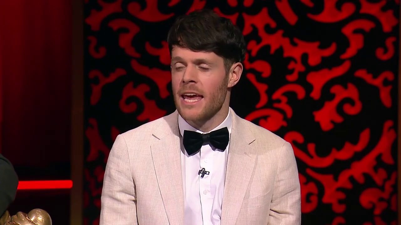 Taskmaster NZ S04E11 || Taskmaster NZ Season4 Episode11