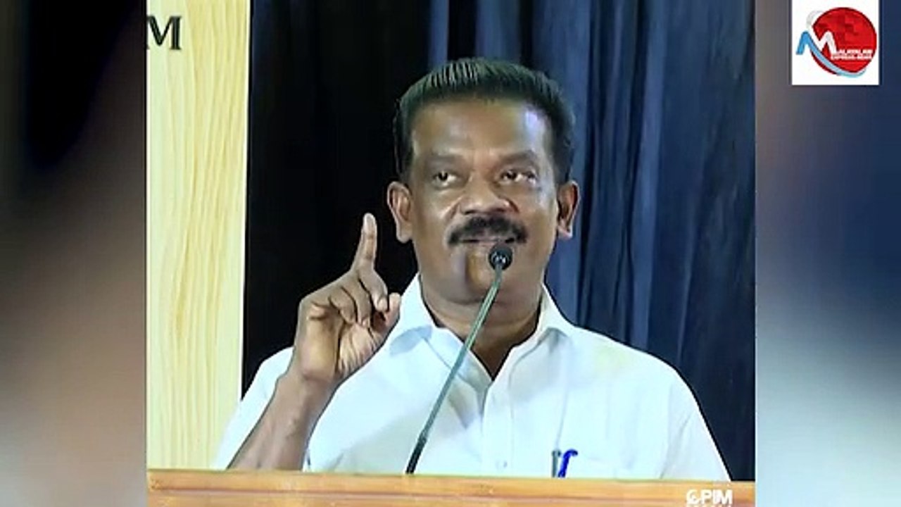 ബ്രിട്ടീഷ്കാരുടെ കാലമാണോ ഇപ്പോഴും
