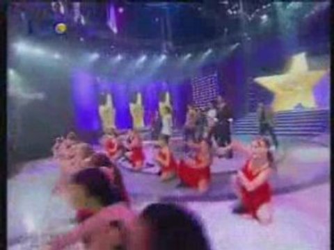 Prime 10 28/03 - Hymne Star Academu LBC5 (1)