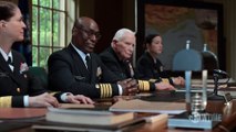 The Caine Mutiny Court-Martial - Official Trailer